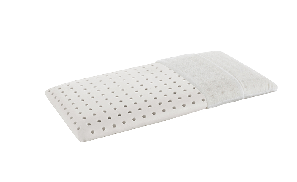 Baby Pillow