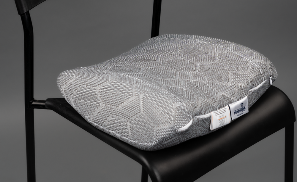 Lumbar