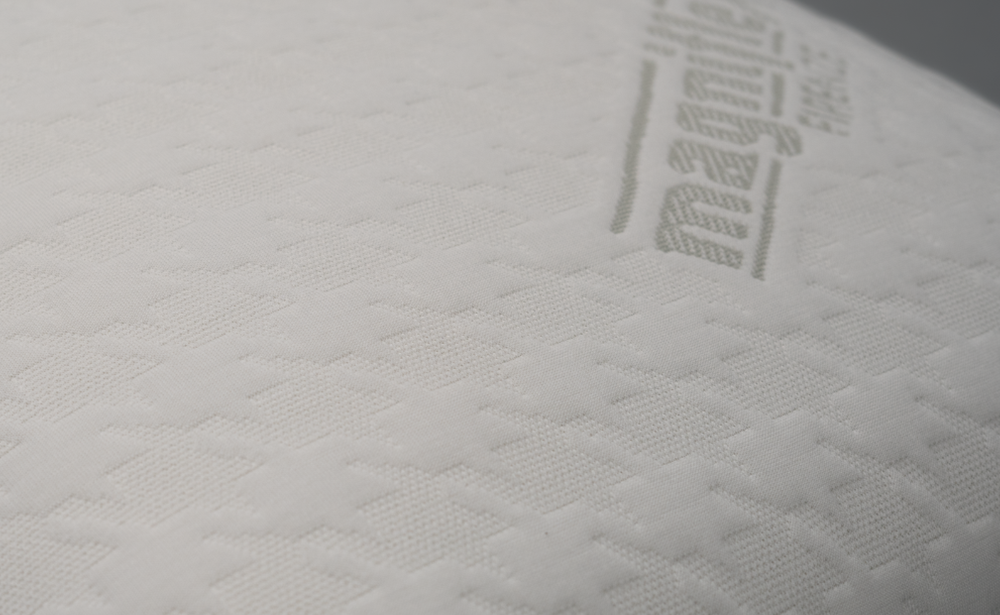 Magniprotect Standard Pillow