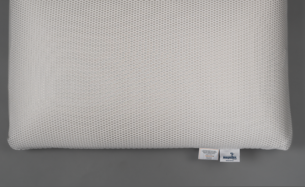 Magnicool 3D Standard