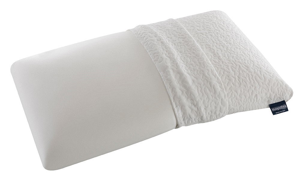 Relax Standard Pillow