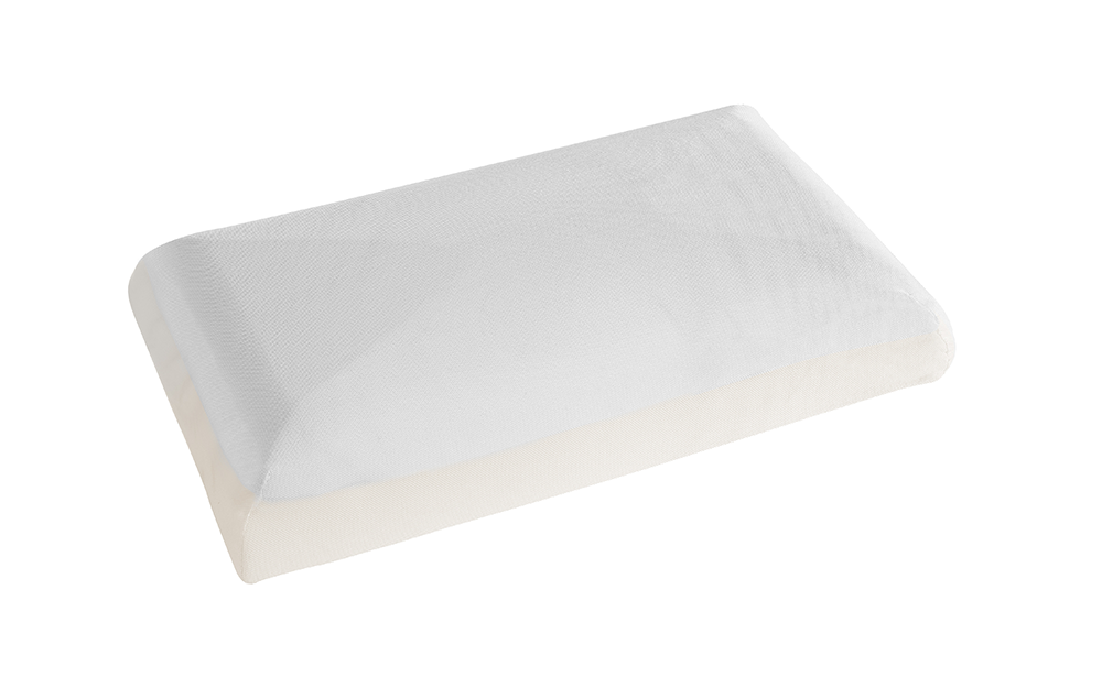 Magnistretch Pillow
