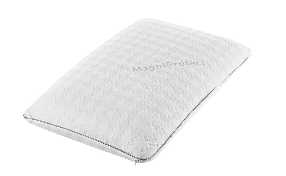 Magniprotect Standard Pillow