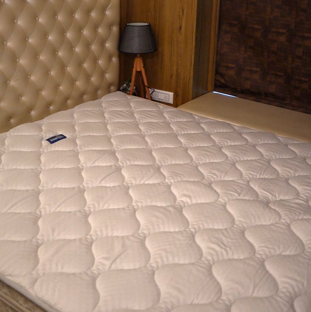 Mattress Protector