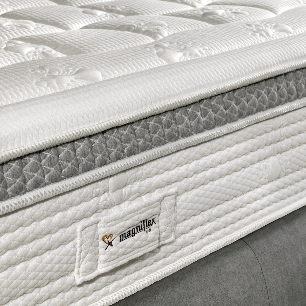 Armonia Memoform Dual