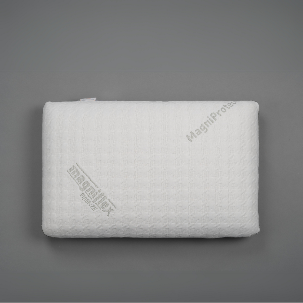 Magniprotect Standard Pillow image 5
