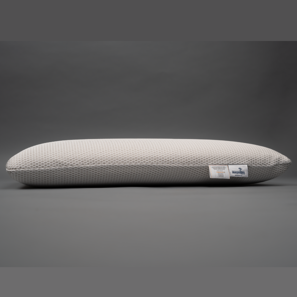 Magnicool 3D Standard image 0