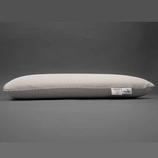 Magnicool 3D Standard image 0