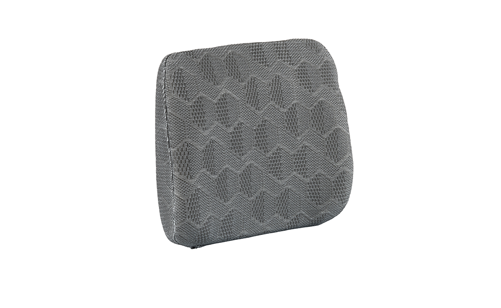 Lumbar