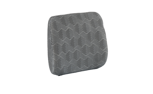 Lumbar