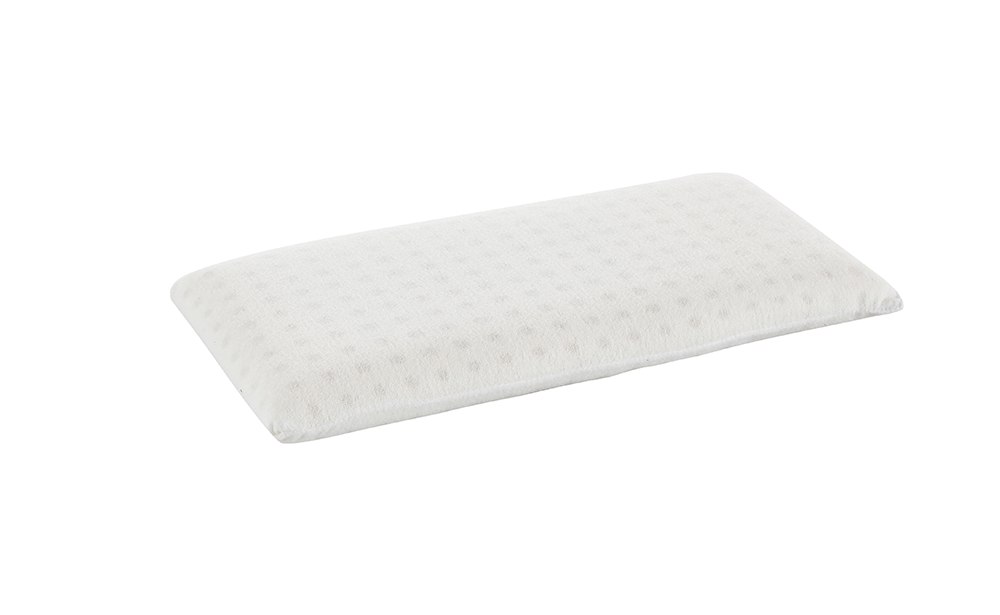 Baby Pillow
