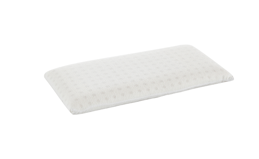Baby Pillow