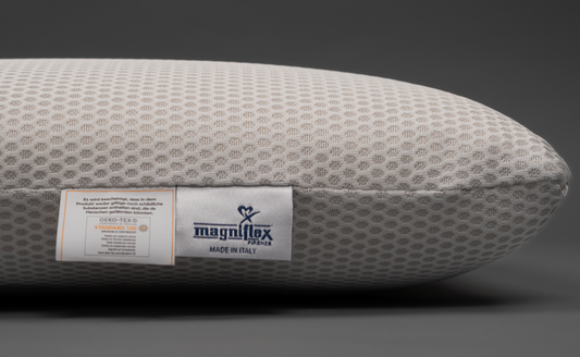 Magnicool 3D Standard