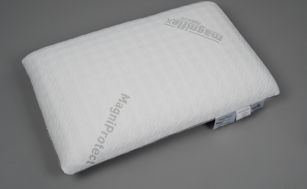 Magniprotect Standard Pillow