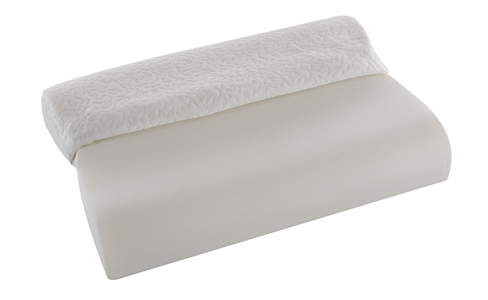 Relax Wave Pillow