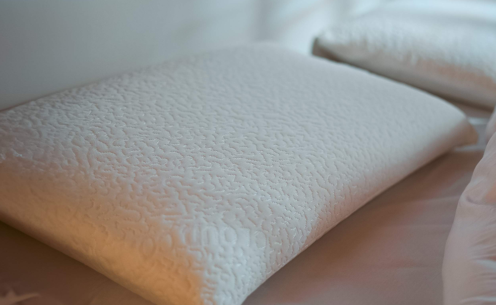 Relax Standard Pillow