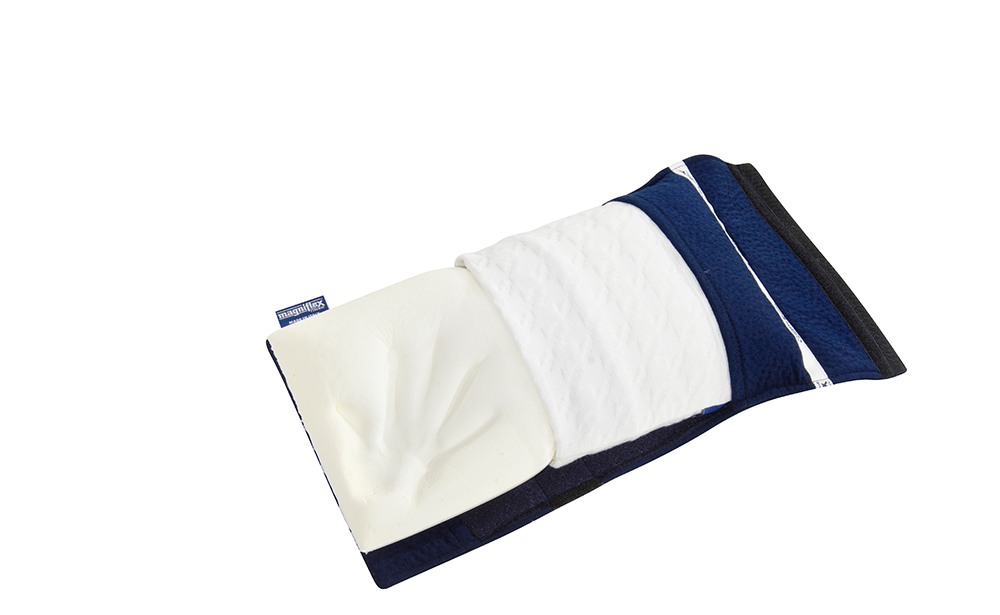 Sushi Pillow