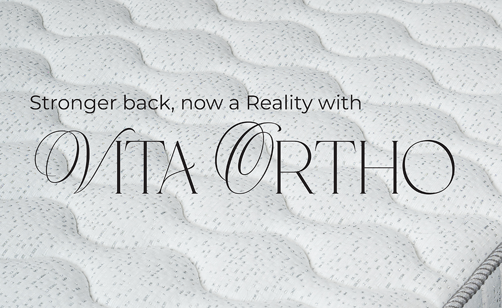 VITA Ortho