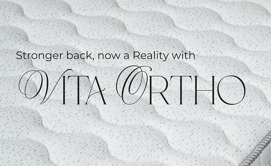 VITA Ortho