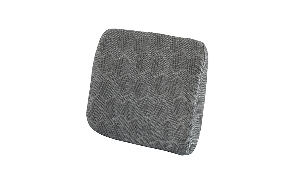 Lumbar
