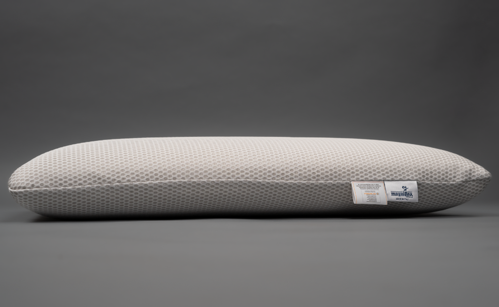 Magnicool 3D Standard