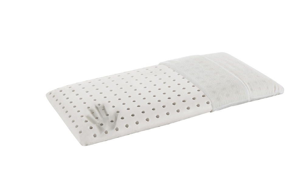 Baby Pillow
