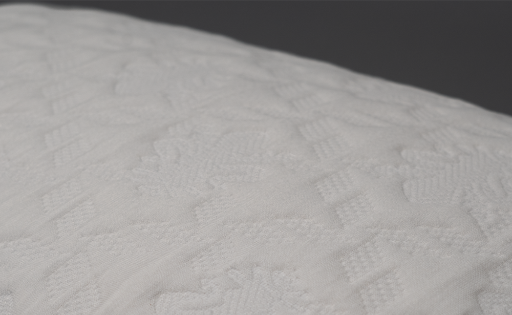 Superior Delux Dual Standard Pillow