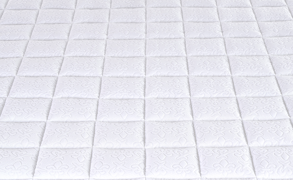 Water Proof Sponge Protector