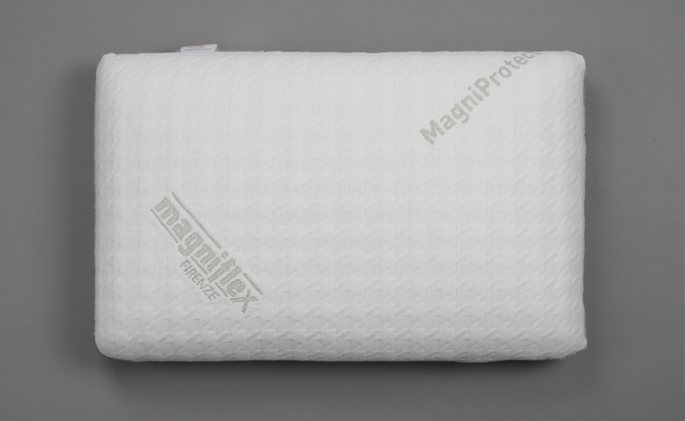 Magniprotect Standard Pillow