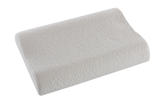 Relax Wave Pillow