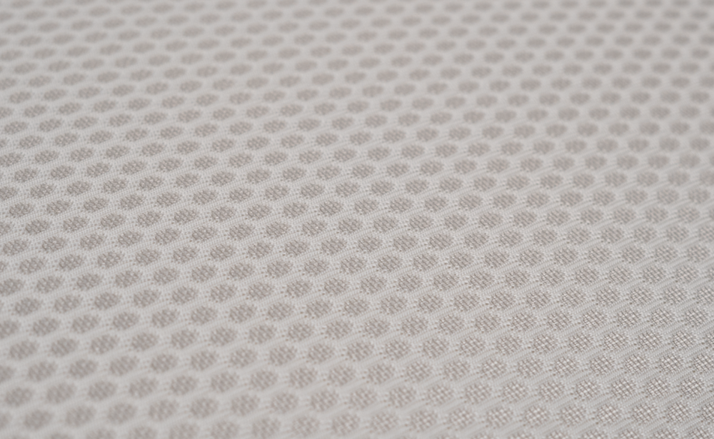 Magnicool 3D Standard