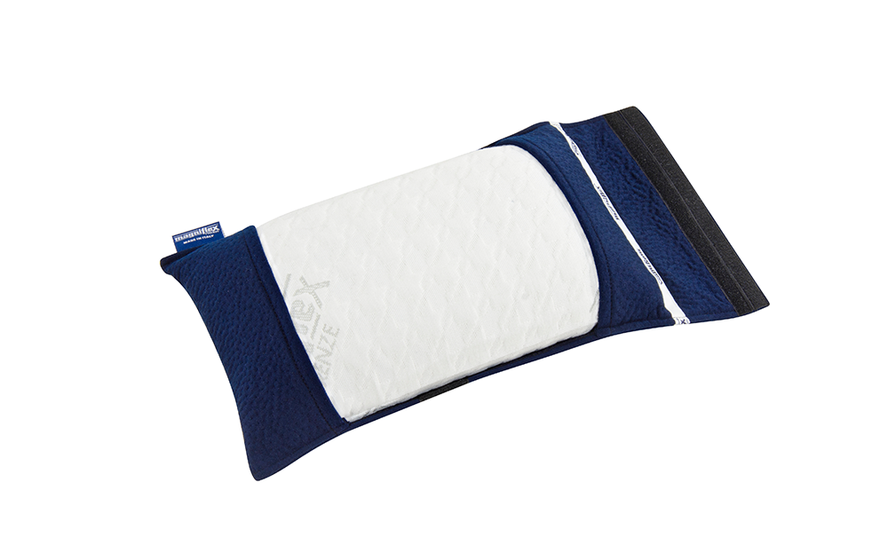 Sushi Pillow