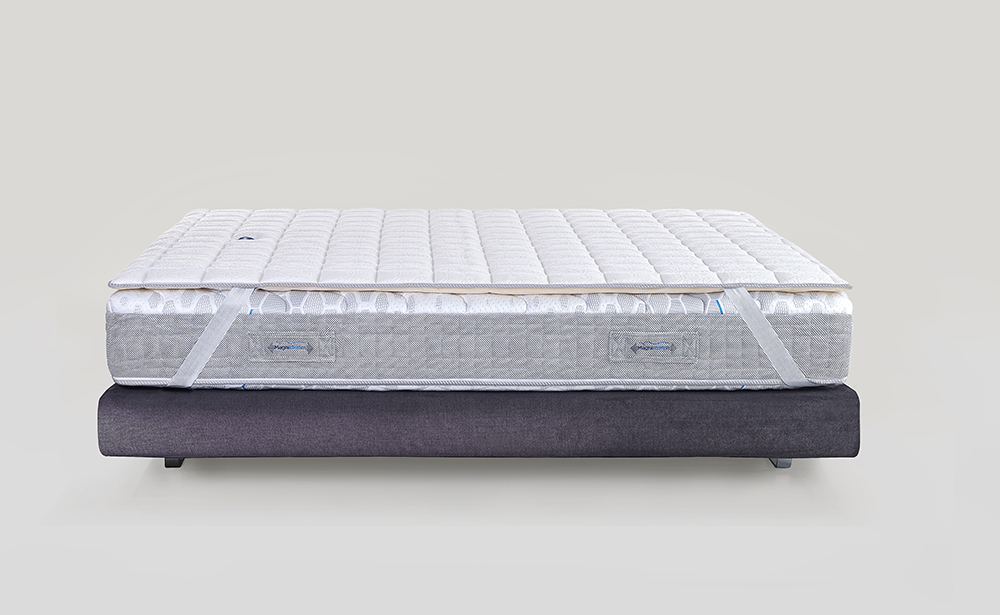 Water Proof Sponge Protector