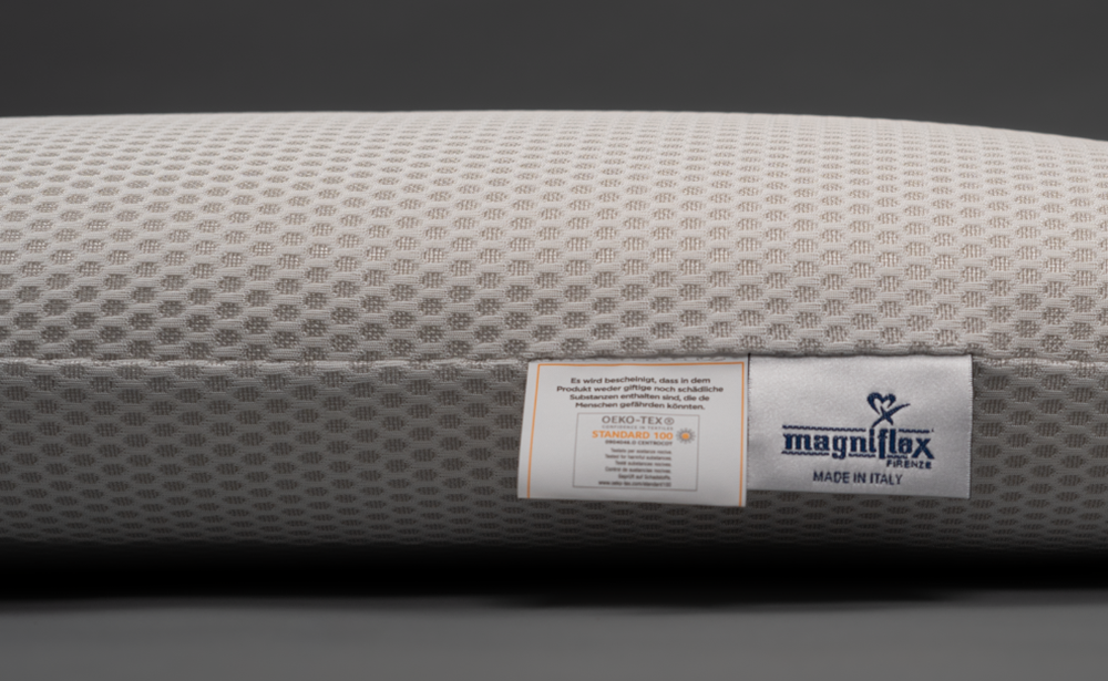 Magnicool 3D Standard