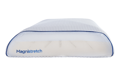 Magnistretch Pillow