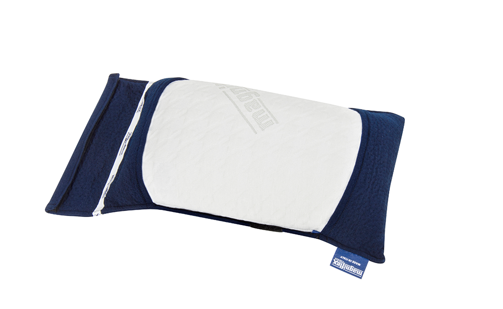 Sushi Pillow