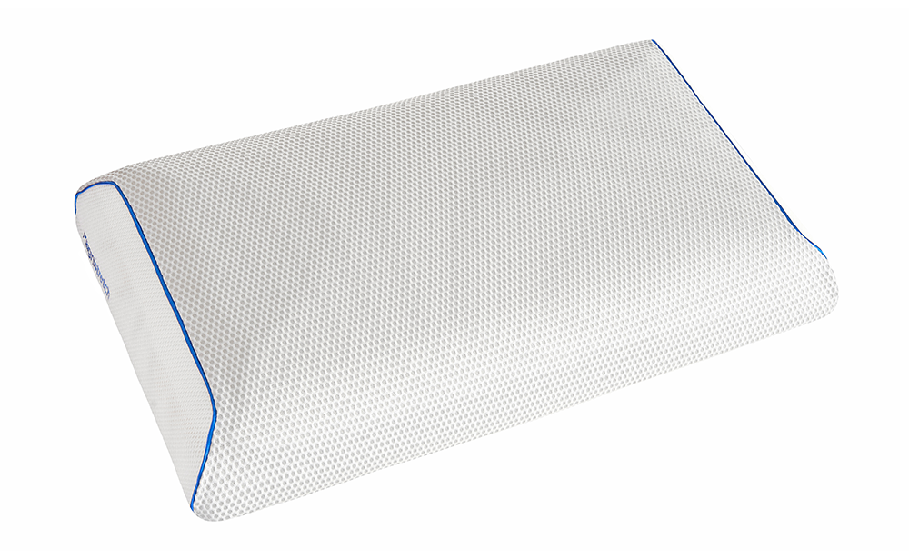 Magnistretch Pillow