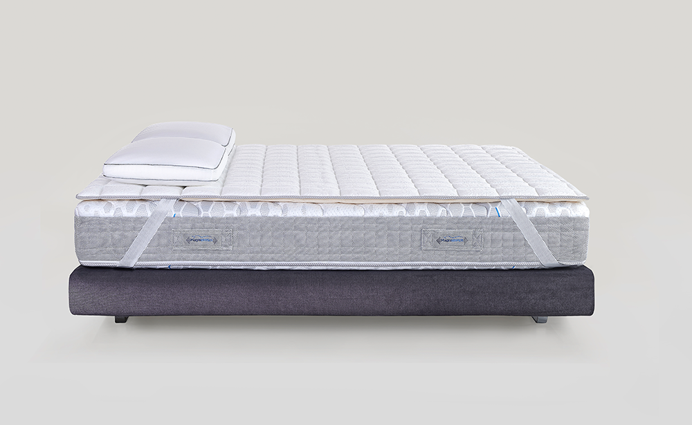 Water Proof Sponge Protector
