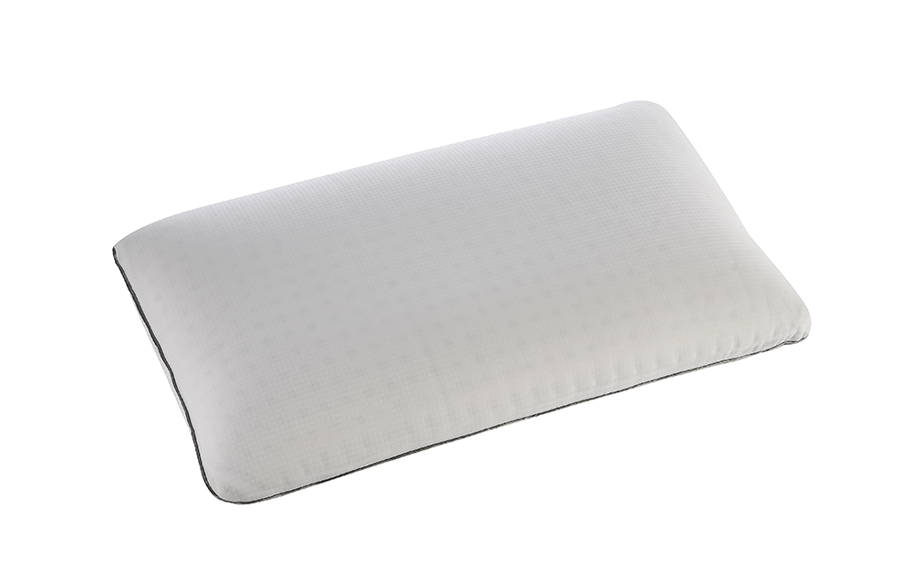Superior Delux Dual Standard Pillow