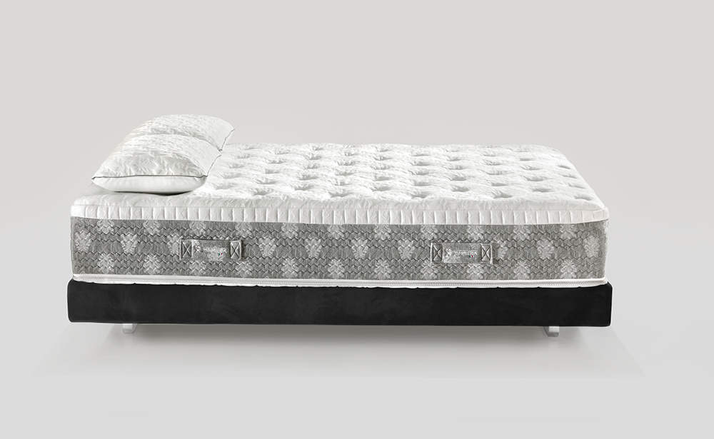 Dolce Vita Dual Firm 12