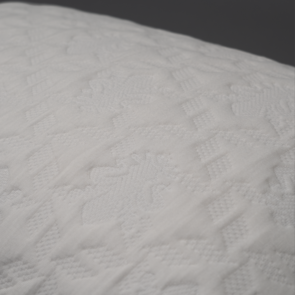 Superior Elite Dual Pillow image 2