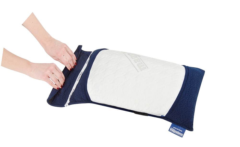 Sushi Pillow