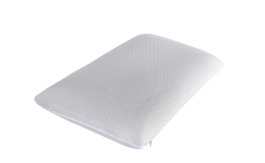 Magnicool 3D Standard