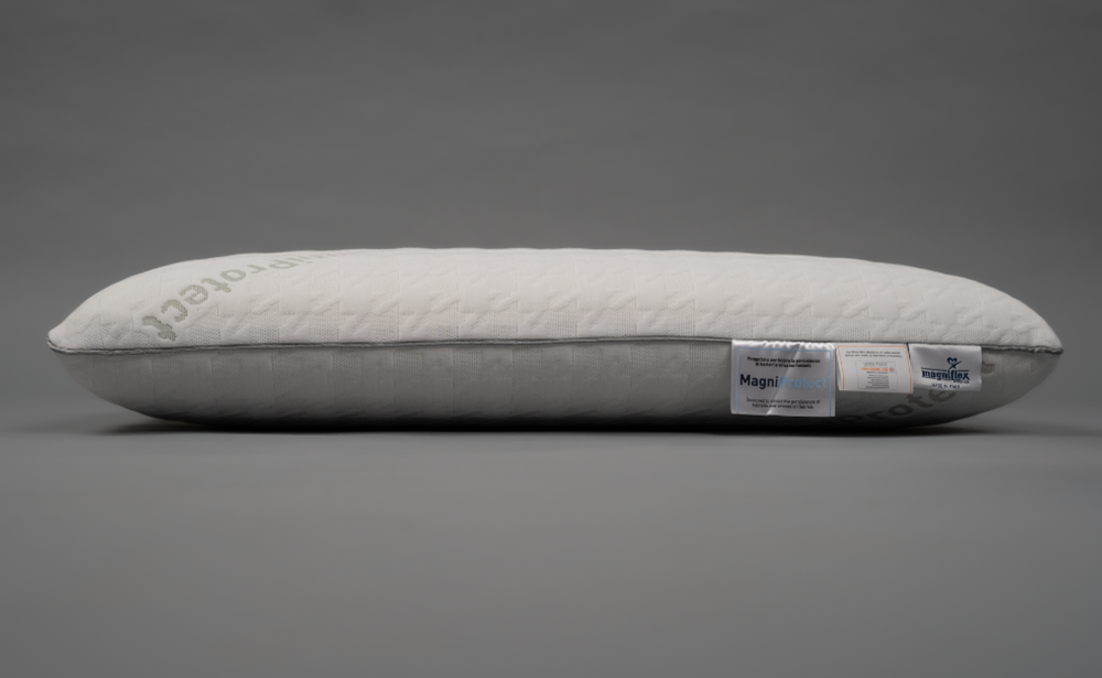 Magniprotect Standard Pillow