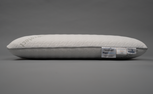 Magniprotect Standard Pillow