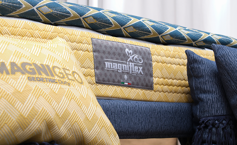 Magnigeo
