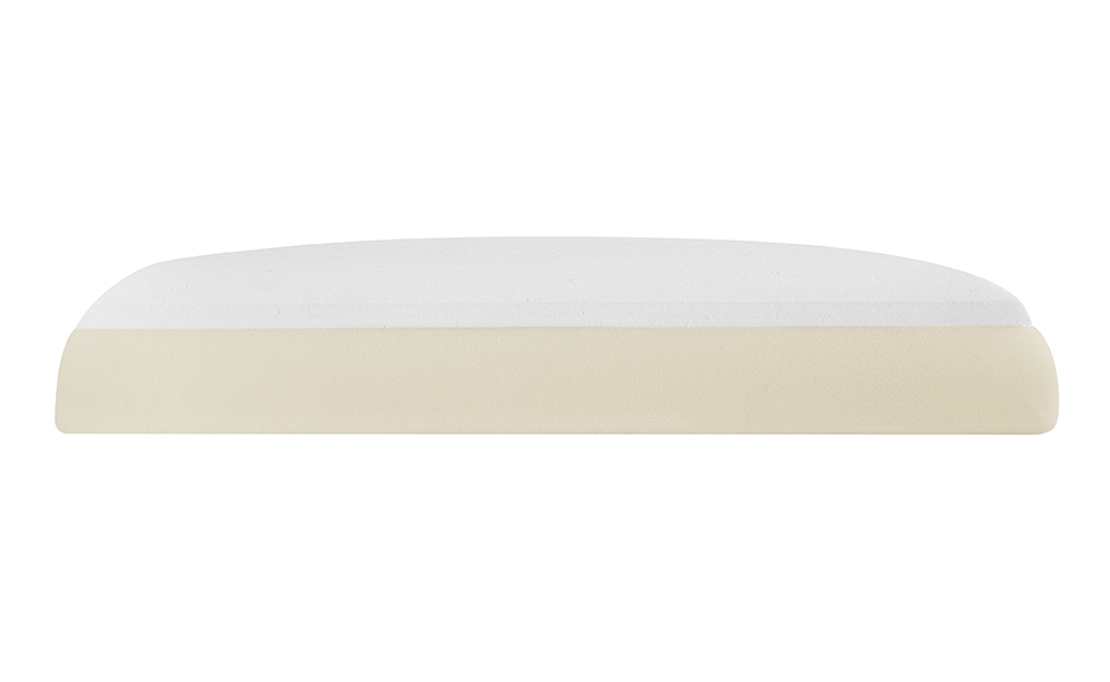 Magnistretch Pillow