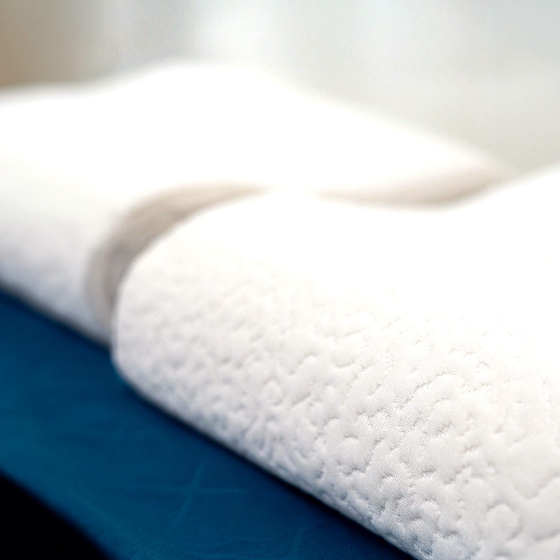 Relax Wave Pillow image 4