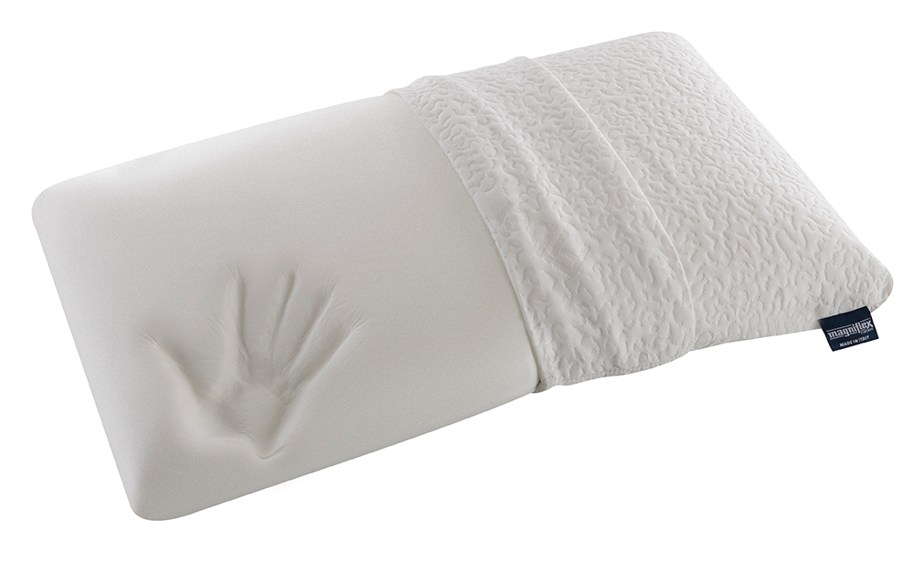 Relax Standard Pillow