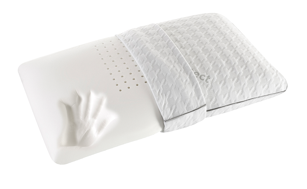 Magniprotect Standard Pillow